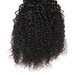 Brazilian Curly Hair 3Bundles Jerry Curly Hair Bundles