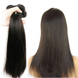 brazilian-straight-hair-3bundles